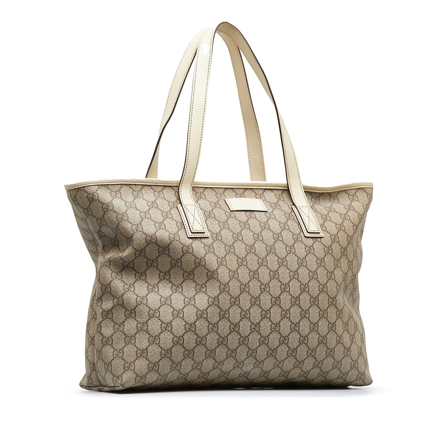 Gucci GG Supreme Joy Tote (ucsZJW)