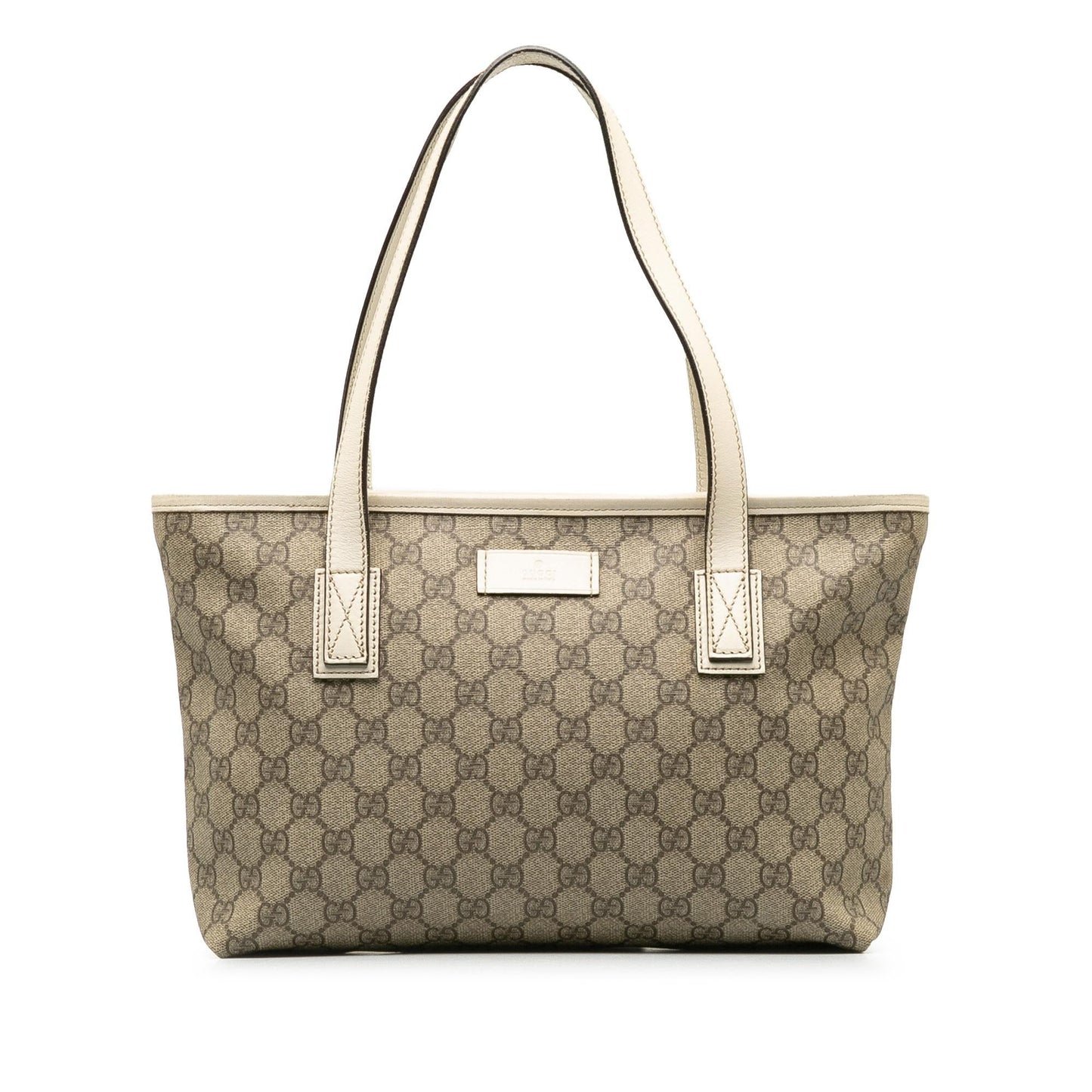 Gucci GG Supreme Joy Tote (Pukbp6)