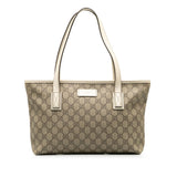 Gucci GG Supreme Joy Tote (Pukbp6)