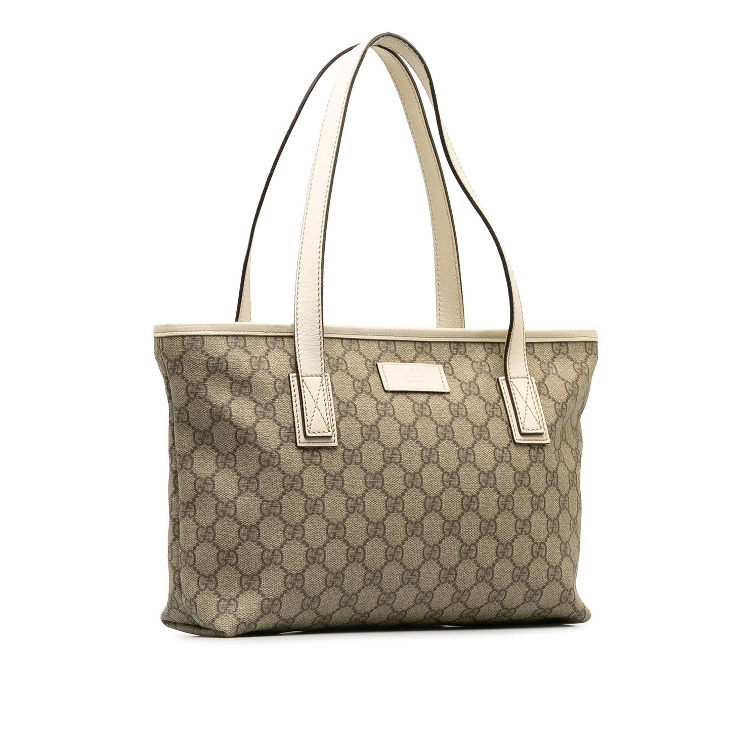 Gucci GG Supreme Joy Tote (Pukbp6)