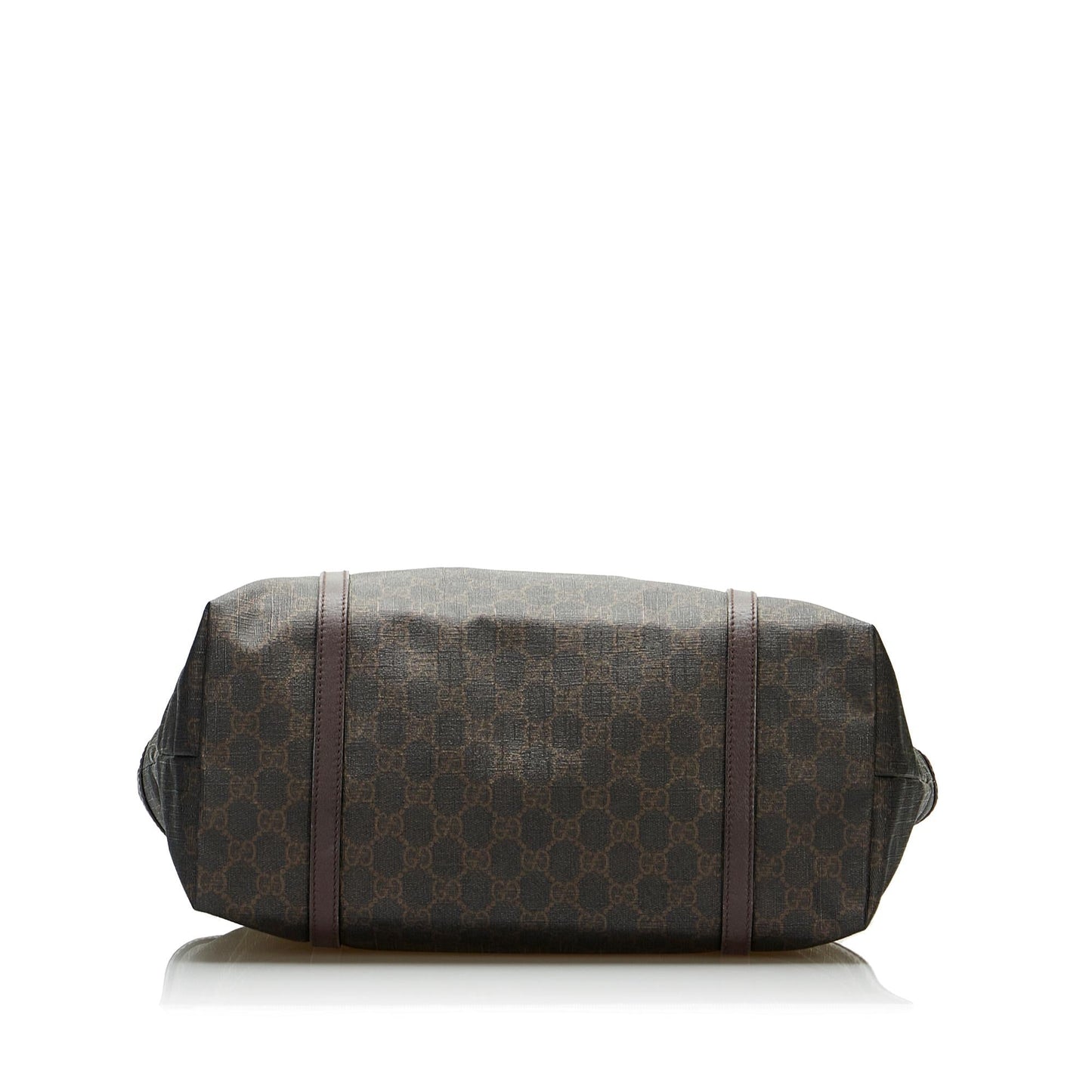 Gucci GG Supreme Nice (Tb7EtH)