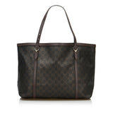 Gucci GG Supreme Nice (Tb7EtH)