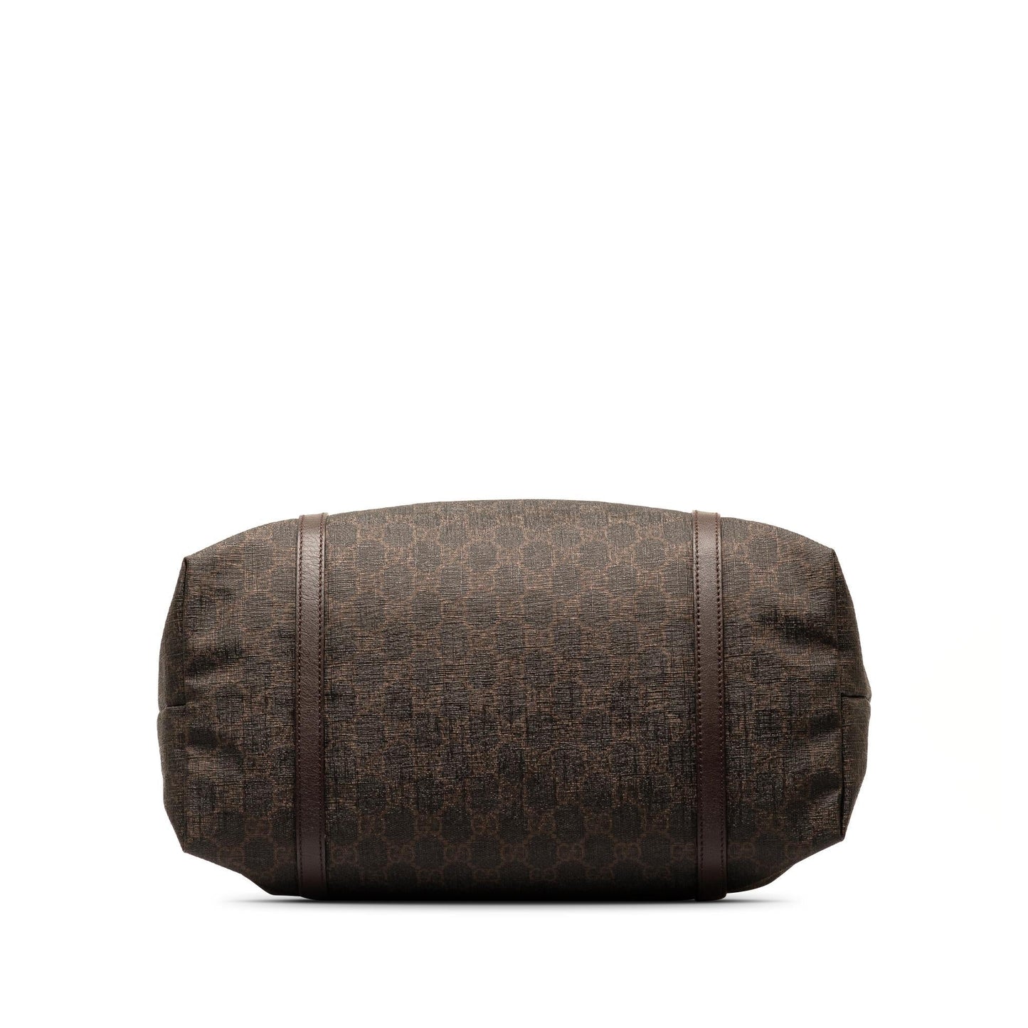 Gucci GG Supreme Nice (NqcTCo)