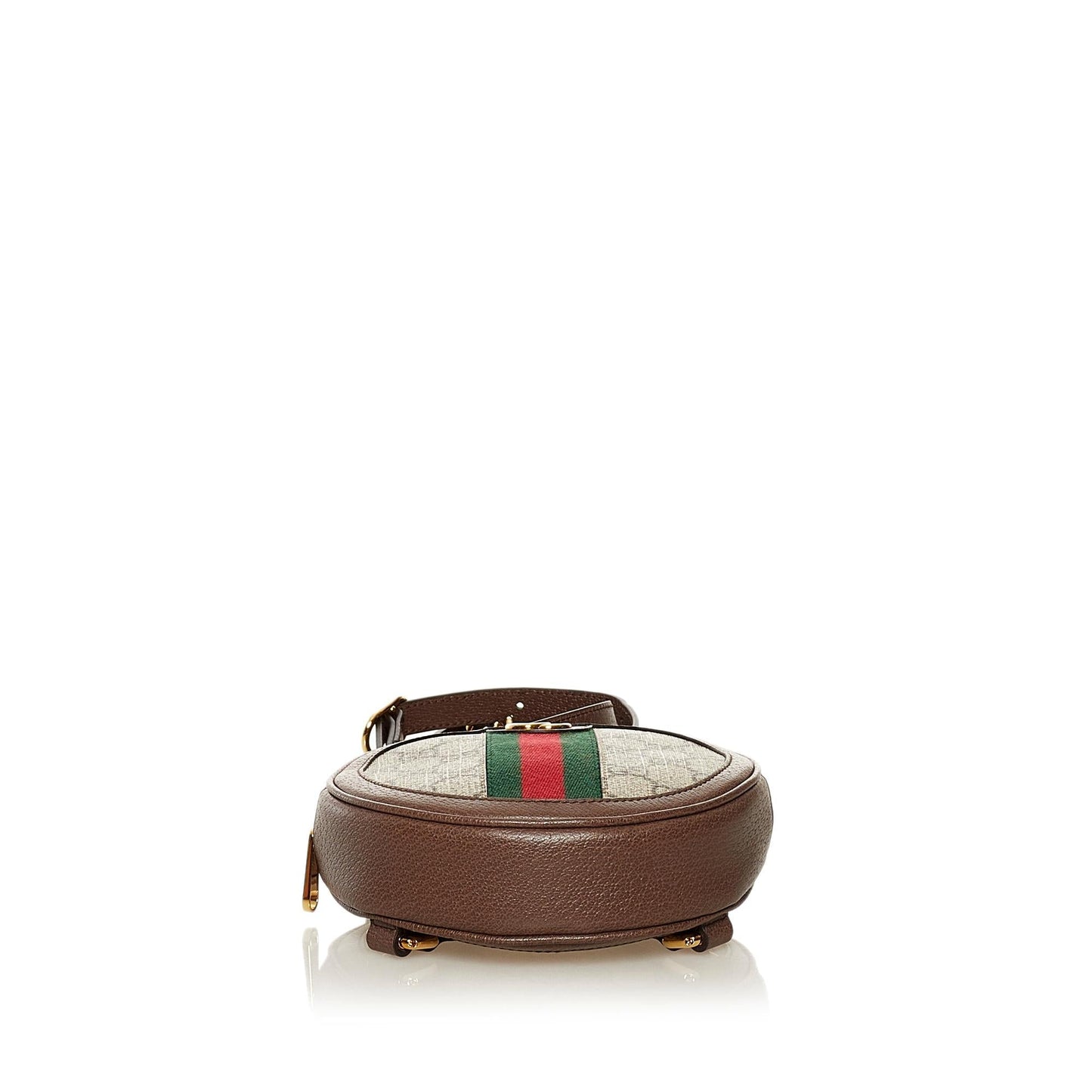 Gucci GG Supreme Ophidia Backpack (37224)