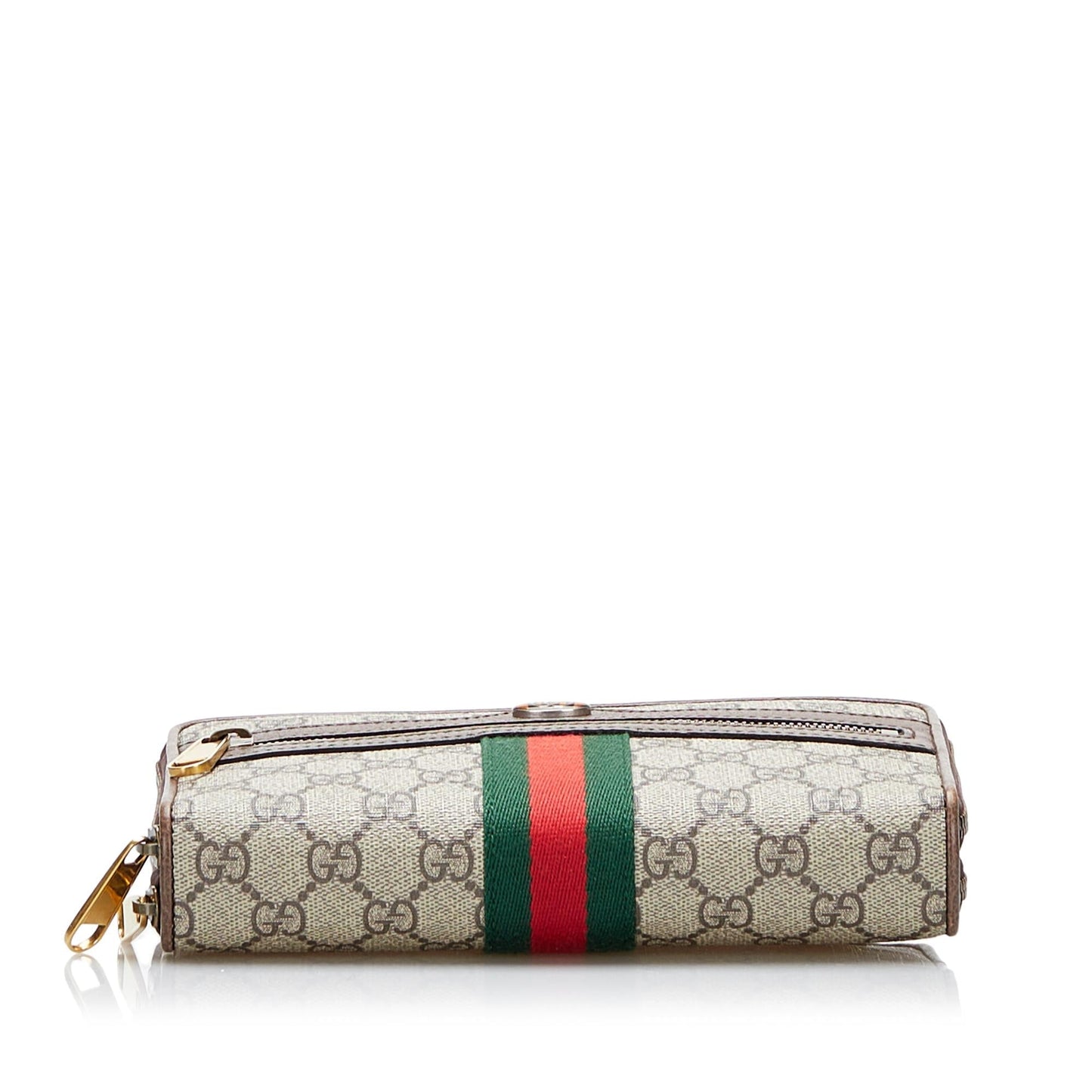 Gucci GG Supreme Ophidia Crossbody Bag (AxQA4C)