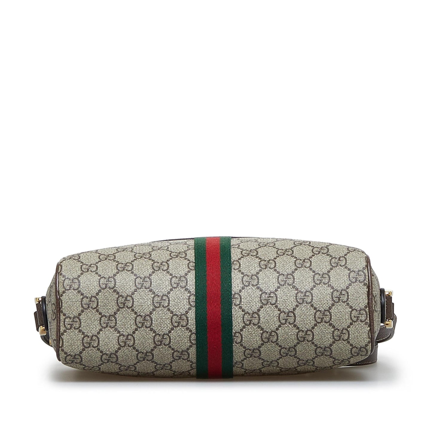 Gucci GG Supreme Ophidia Crossbody Bag (Oo4rgf)