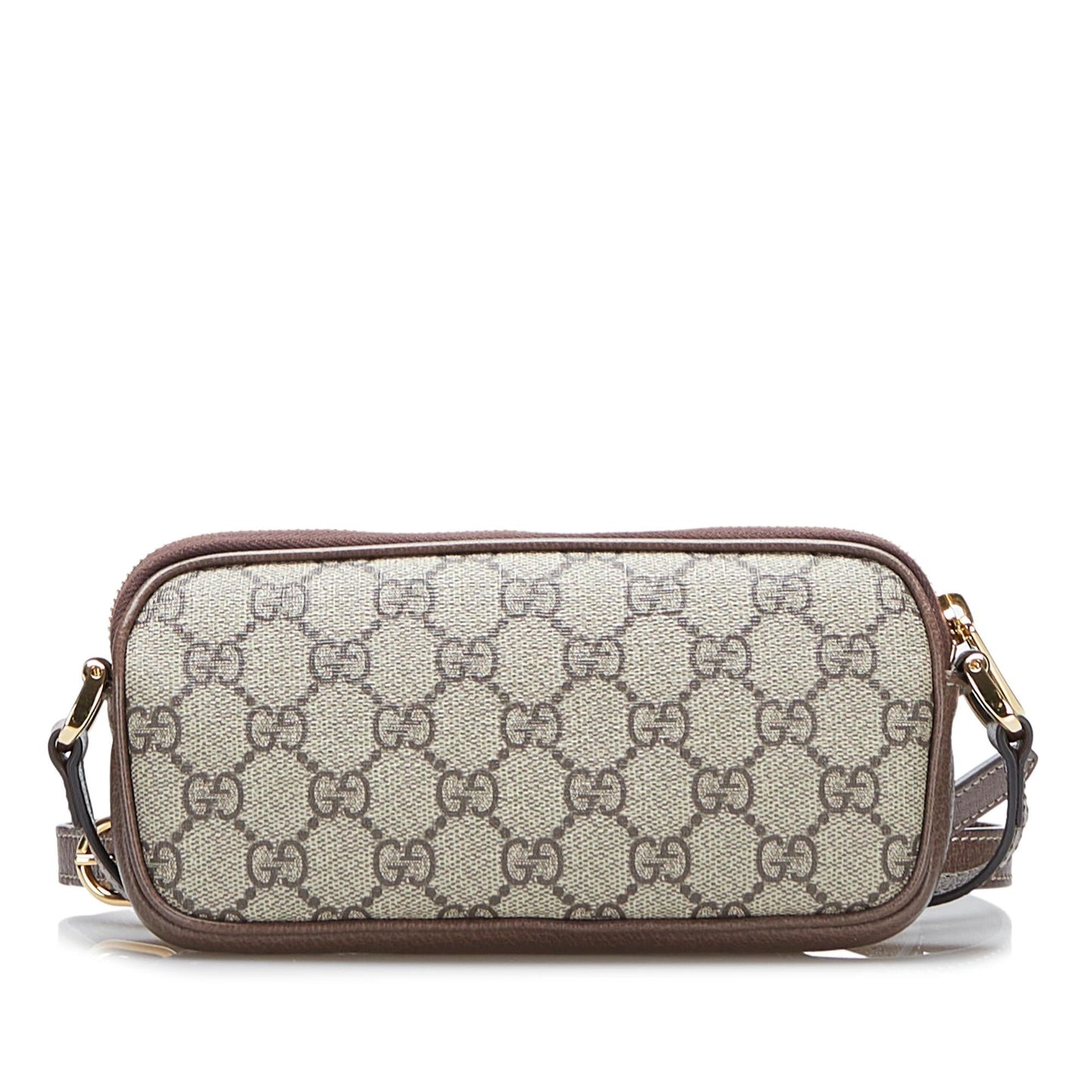 Gucci GG Supreme Ophidia Crossbody (lYpjXw)