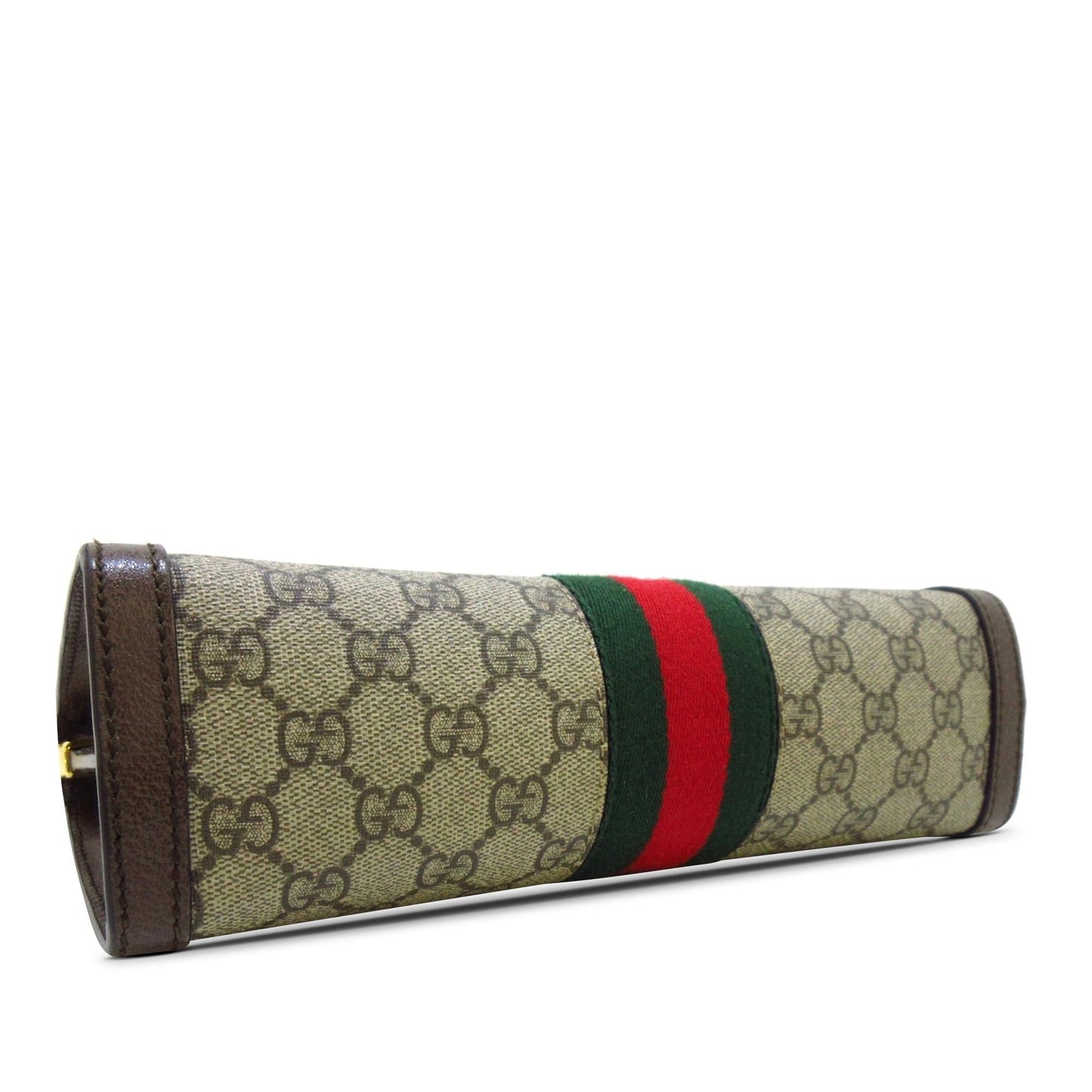Gucci GG Supreme Ophidia Crossbody (dgD2FI)