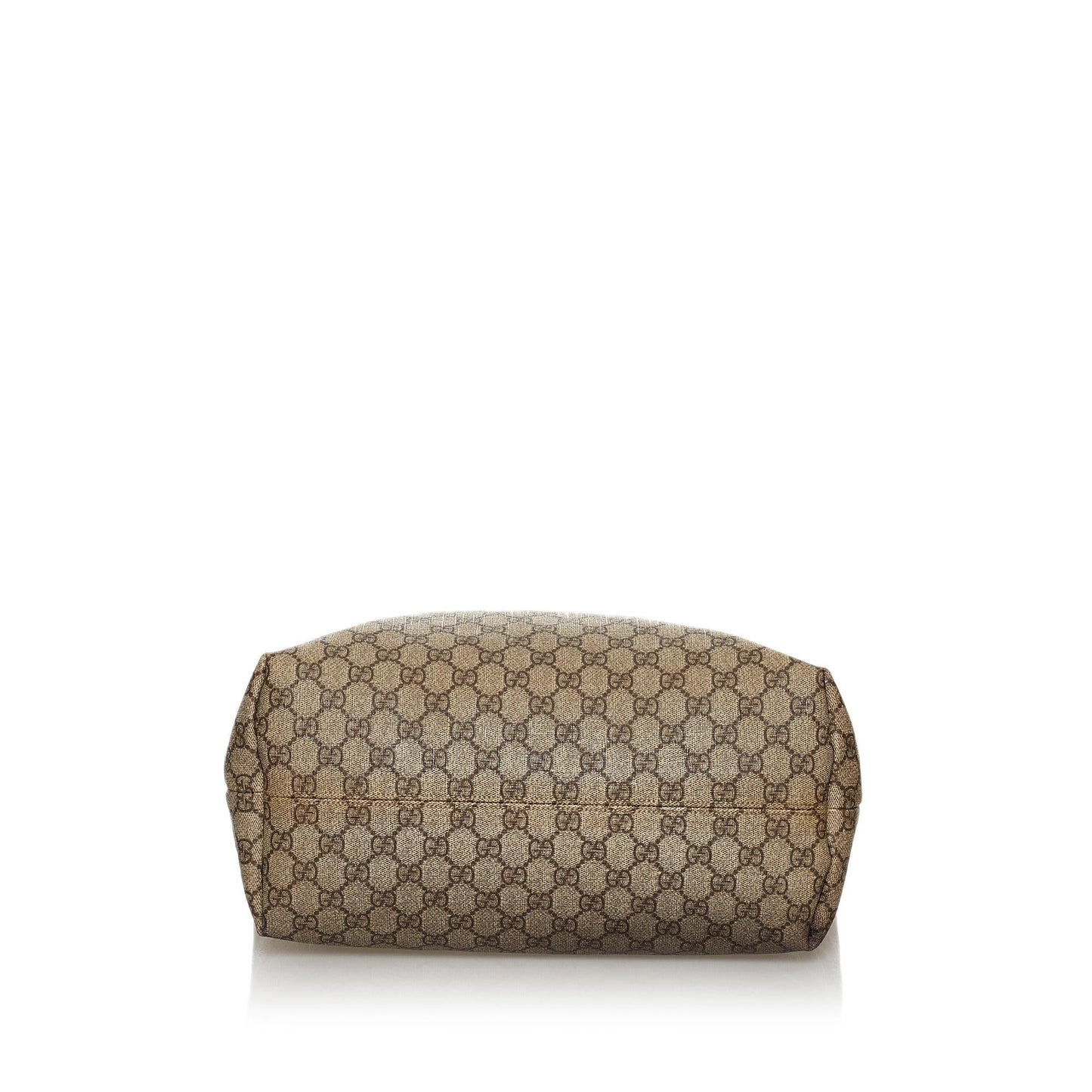Gucci GG Supreme Satchel (30725)