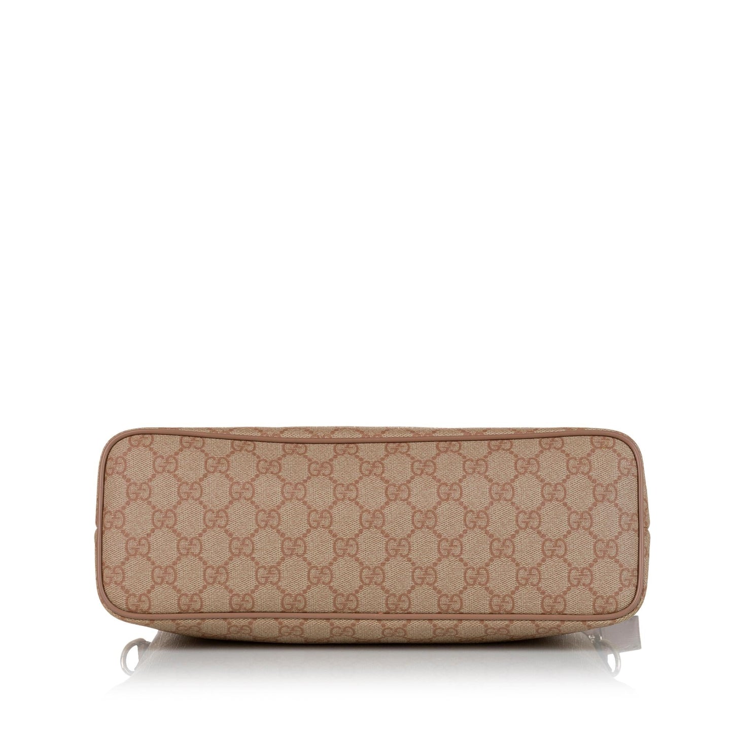 Gucci GG Supreme Satchel (33406)