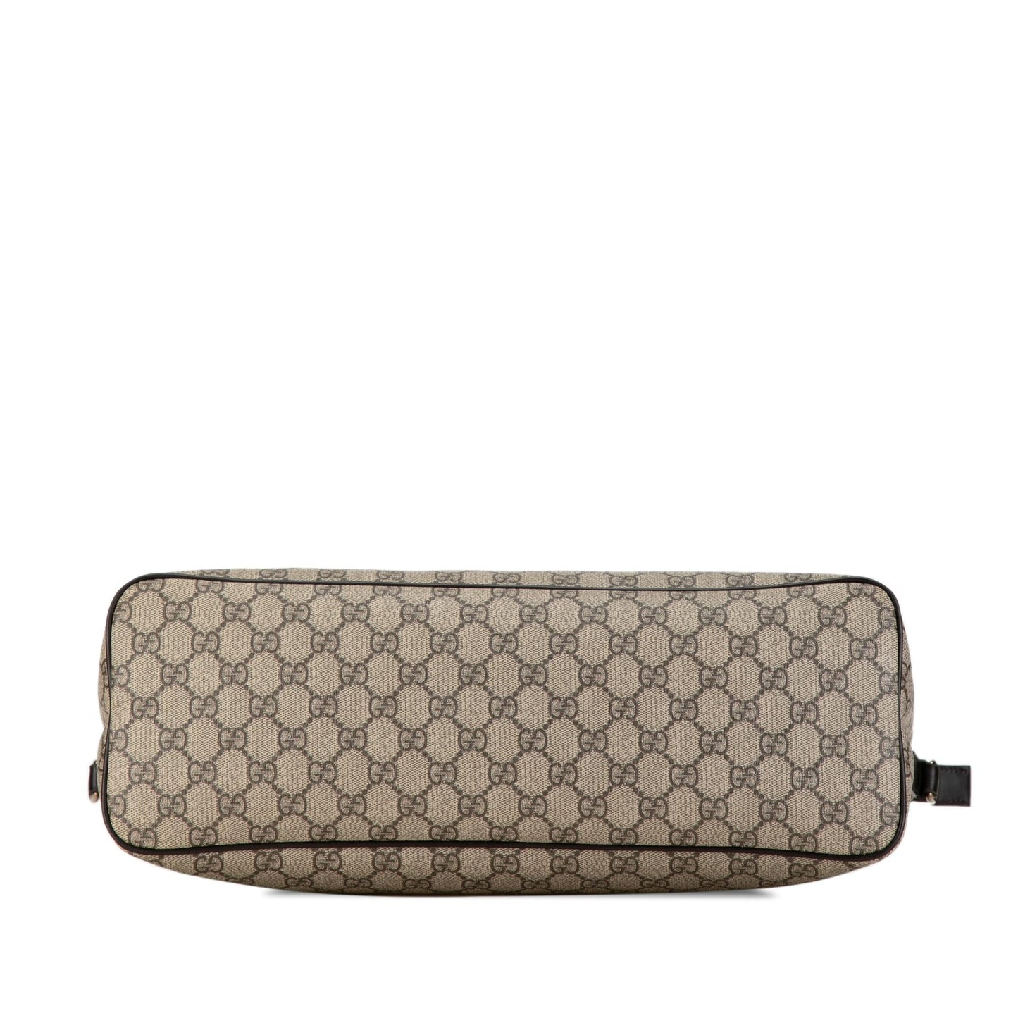 Gucci GG Supreme Satchel (gvVT1S)