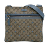Gucci GG Supreme Star Crossbody Bag (nEpIbe)