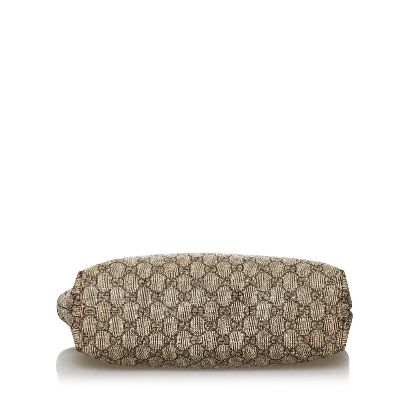 Gucci GG Supreme Tote Bag (SHG-29846)