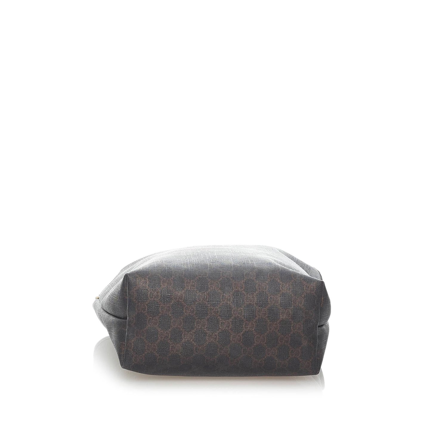 Gucci GG Supreme Tote Bag (DcfpWV)