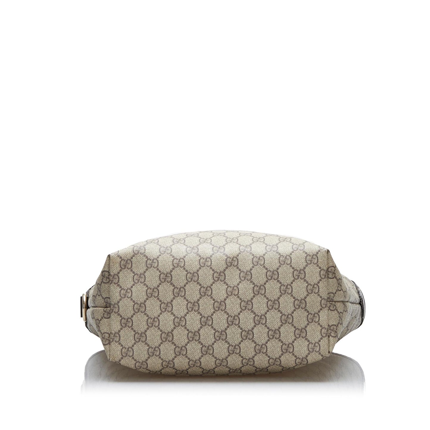 Gucci GG Supreme Tote (efyCC5)