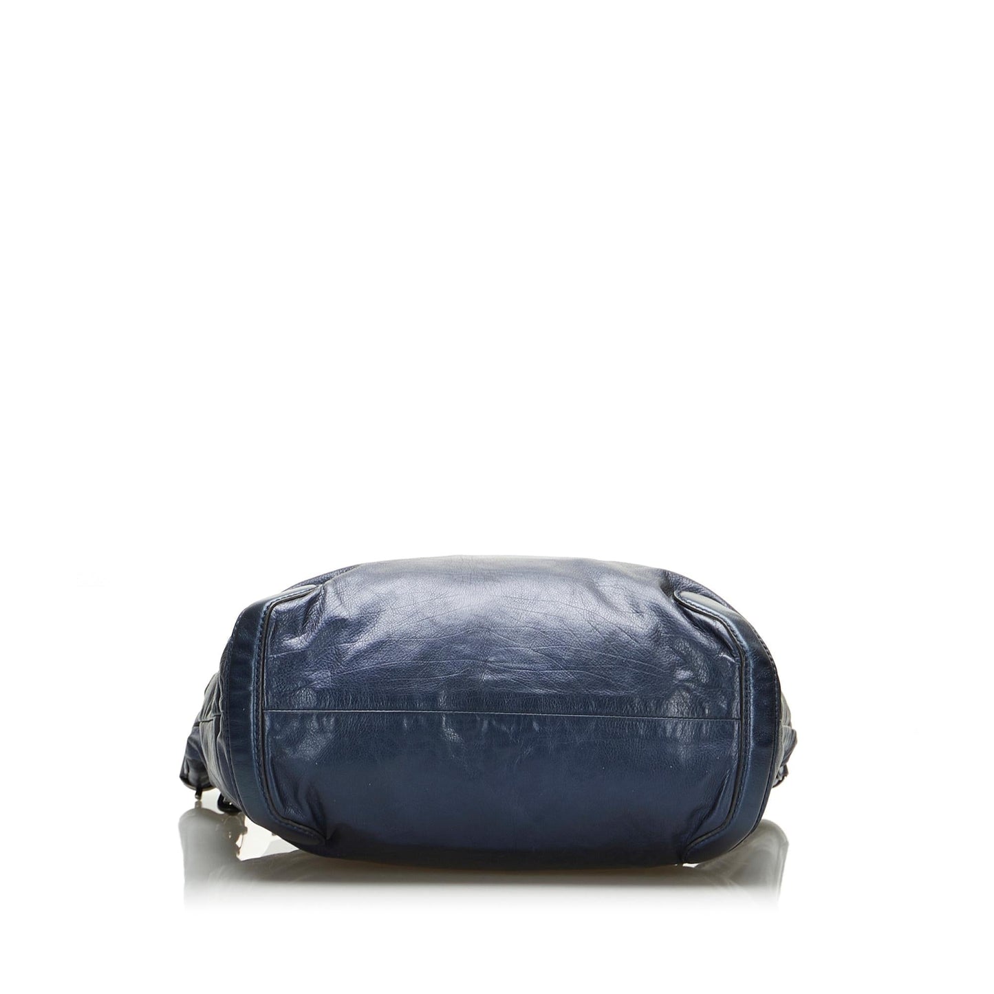 Gucci Galaxy Chain Shoulder Bag (xInjFT)