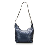 Gucci Galaxy Chain Shoulder Bag (xInjFT)