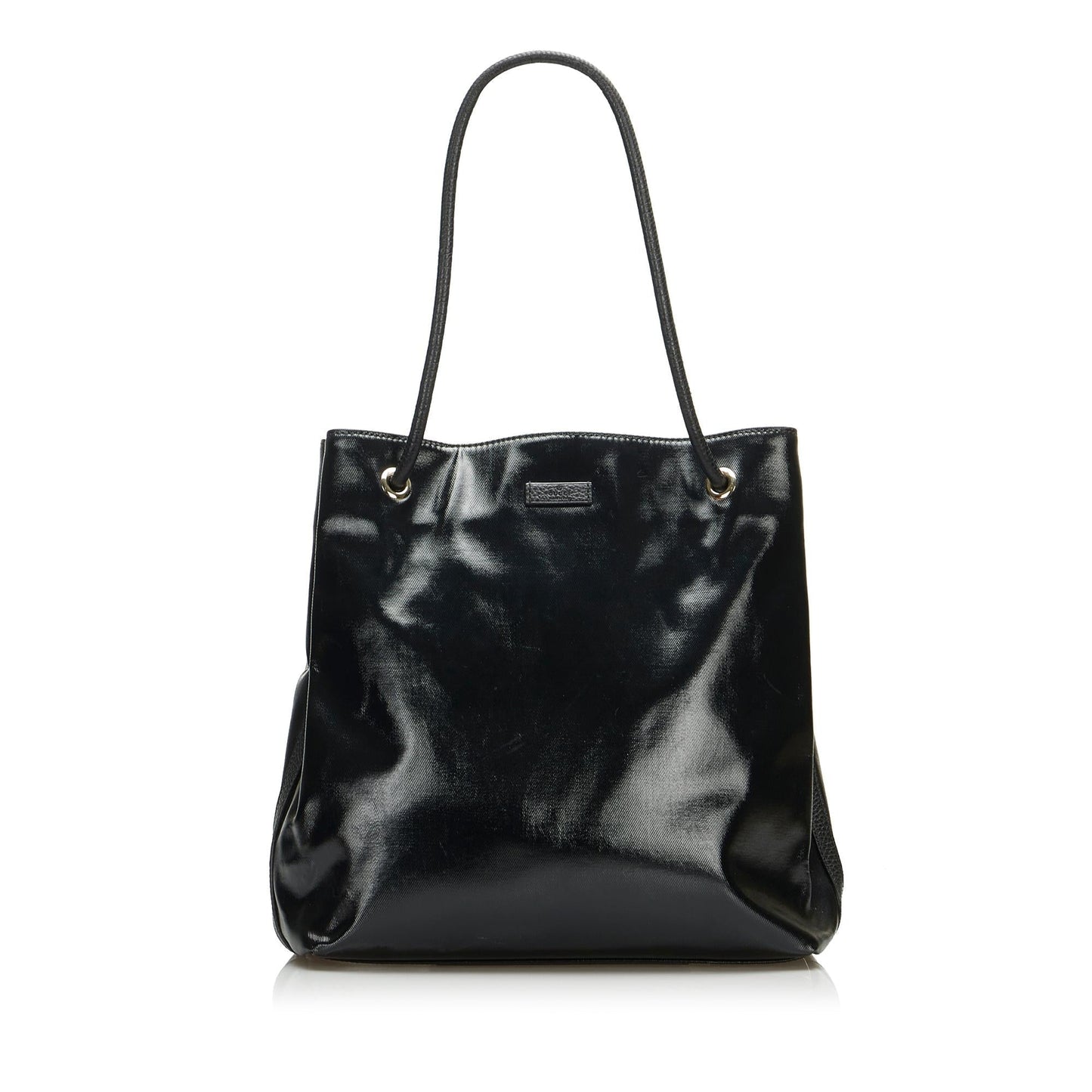 Gucci Gifford Tote Bag (GaYO7i)