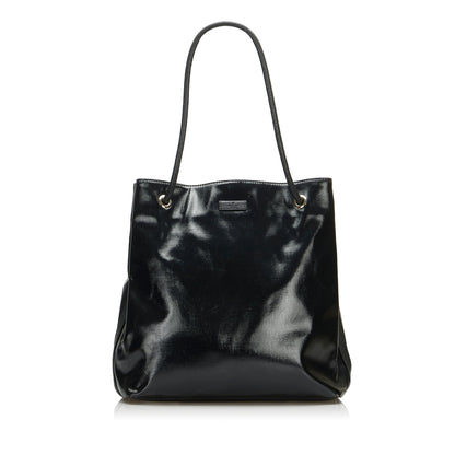 Gucci Gifford Tote Bag (GaYO7i)