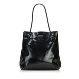 Gucci Gifford Tote Bag (GaYO7i)