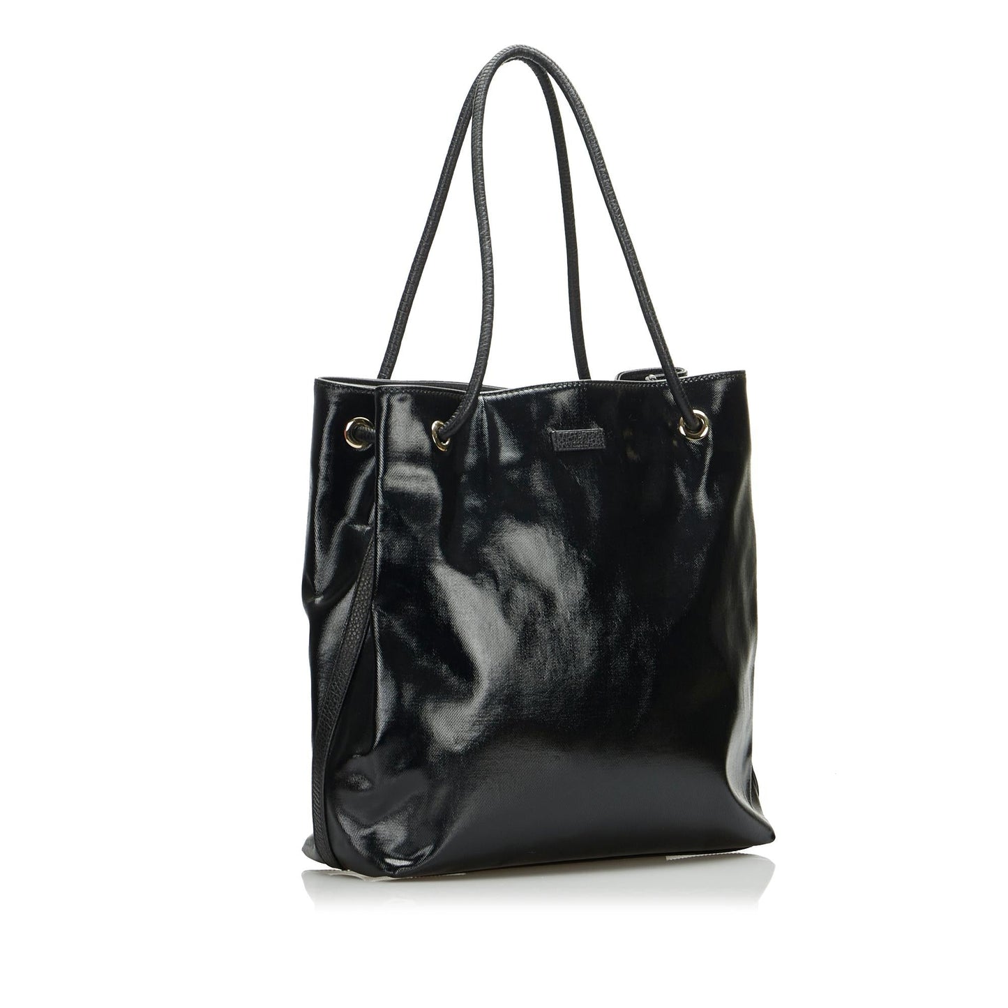 Gucci Gifford Tote Bag (GaYO7i)