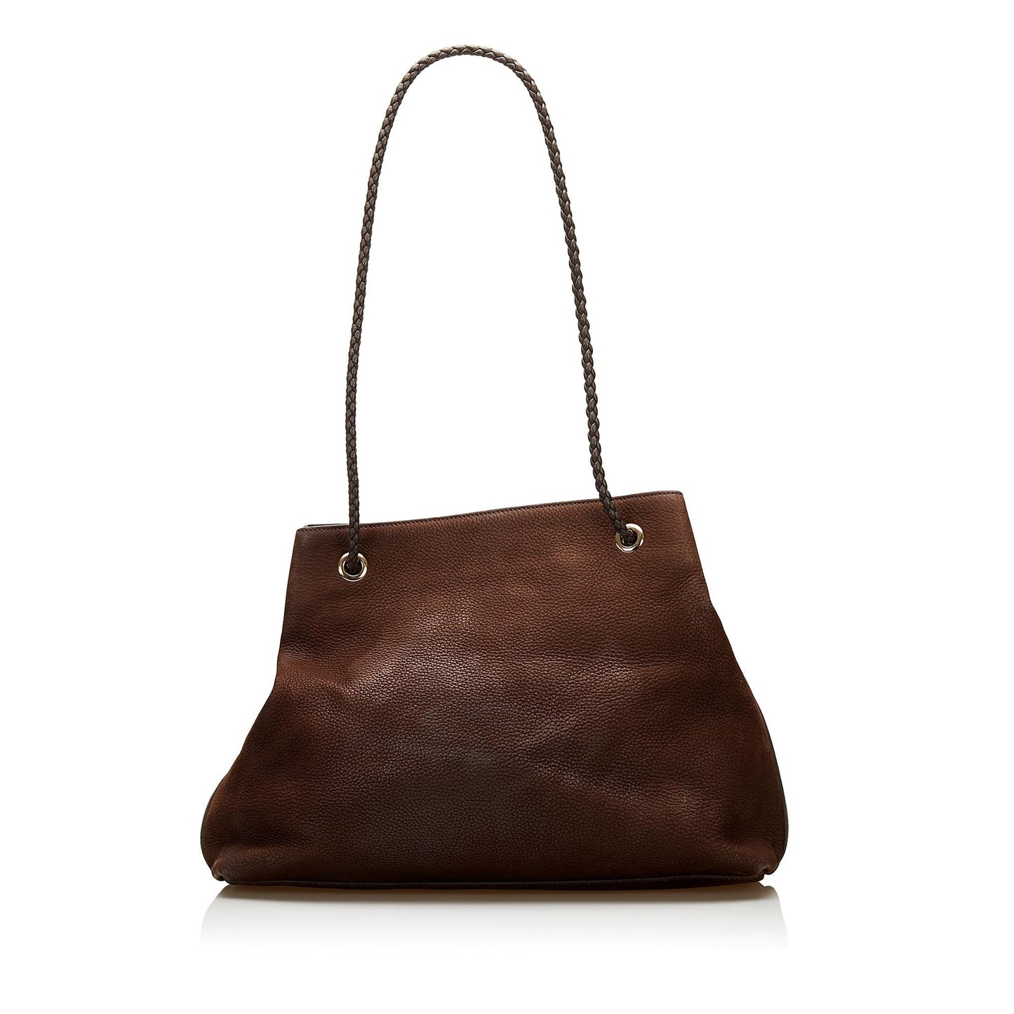 Gucci Gifford  Tote (35411)