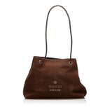 Gucci Gifford  Tote (35411)