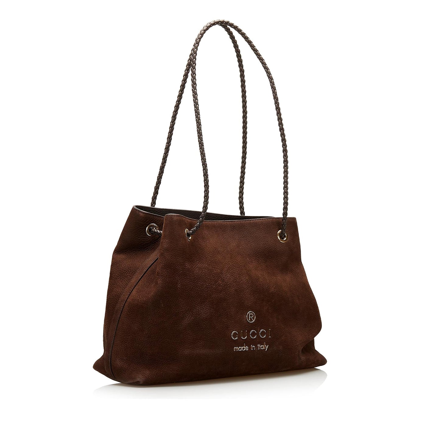 Gucci Gifford  Tote (35411)