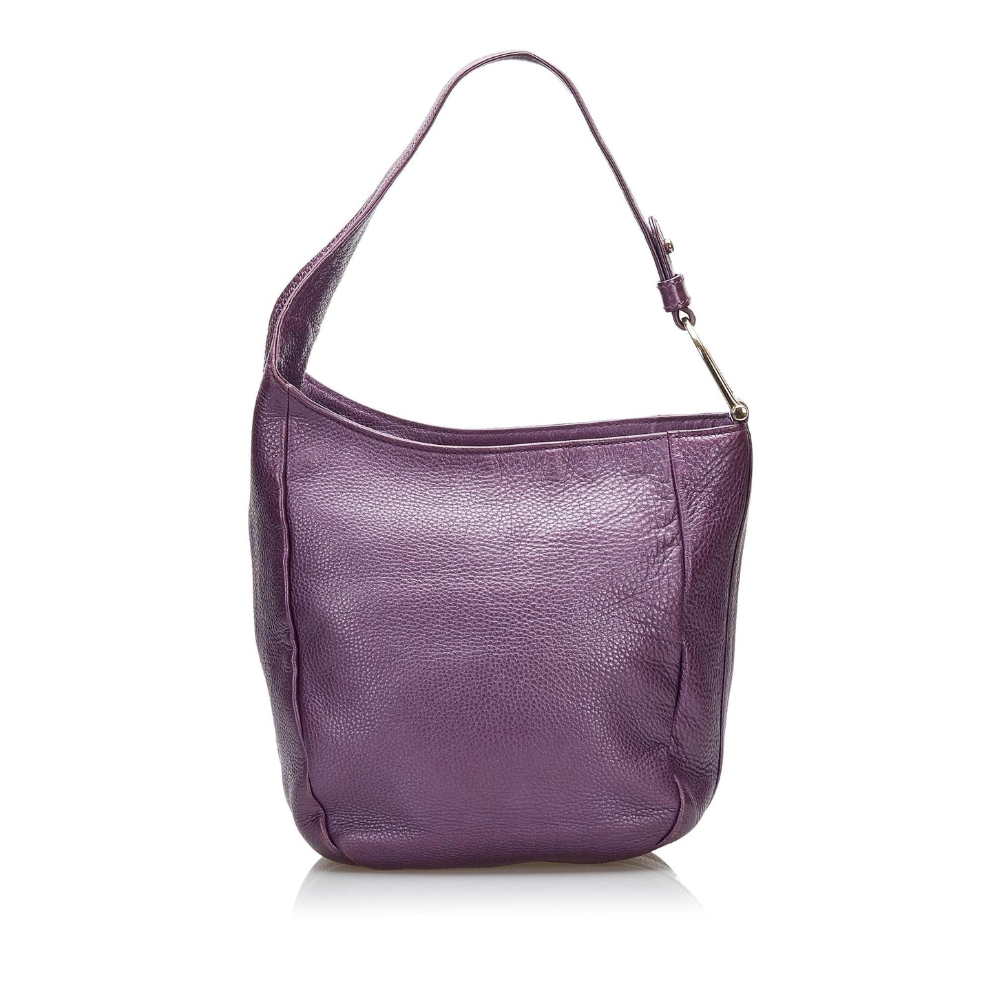 Gucci Greenwich Shoulder Bag (36172)