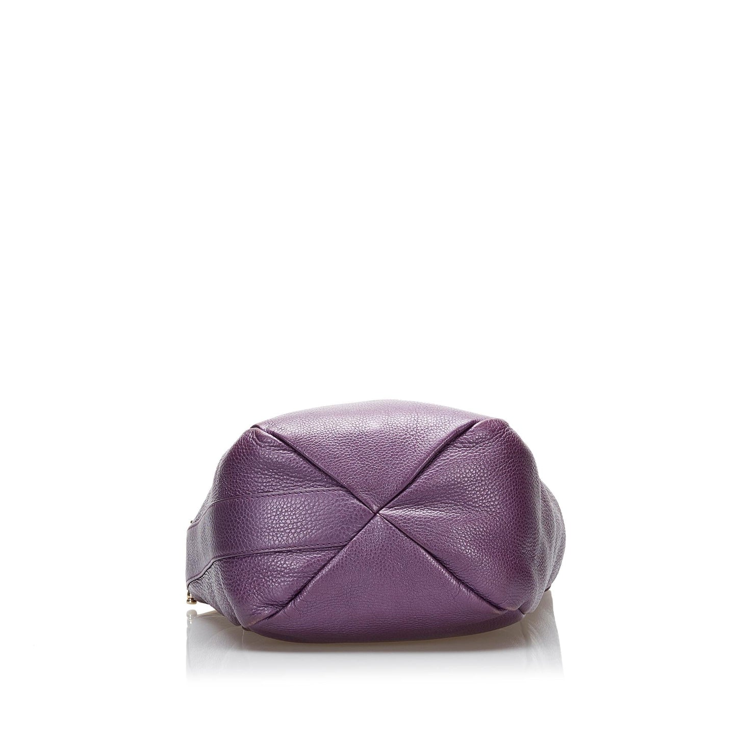 Gucci Greenwich Shoulder Bag (36172)