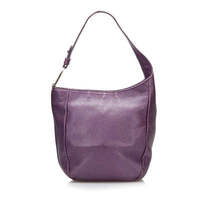 Gucci Greenwich Shoulder Bag (36172)