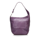 Gucci Greenwich Shoulder Bag (36172)