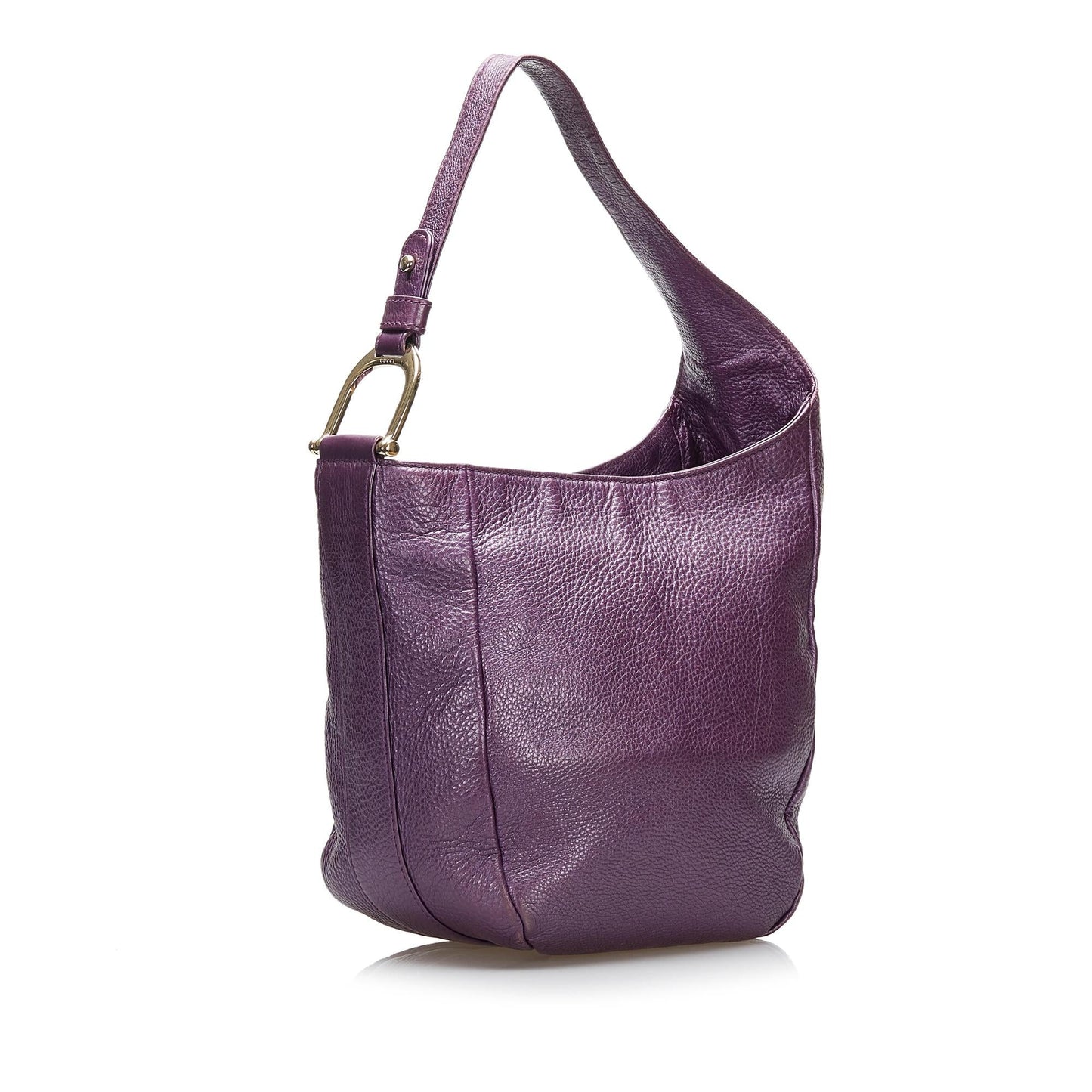 Gucci Greenwich Shoulder Bag (36172)