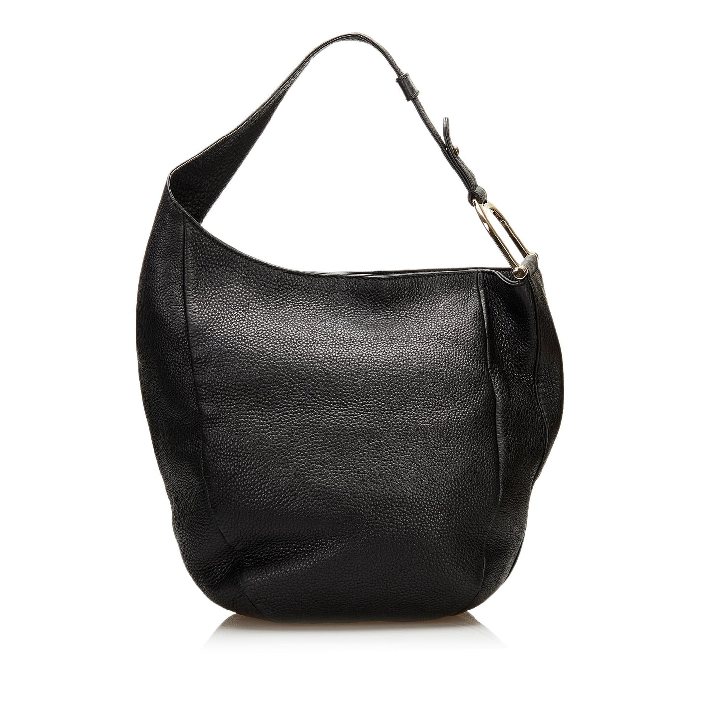 Gucci Greenwich Tote (36137)