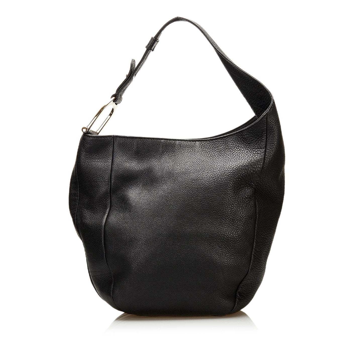 Gucci Greenwich Tote (36137)