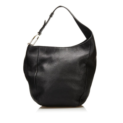 Gucci Greenwich Tote (36137)