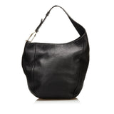 Gucci Greenwich Tote (36137)
