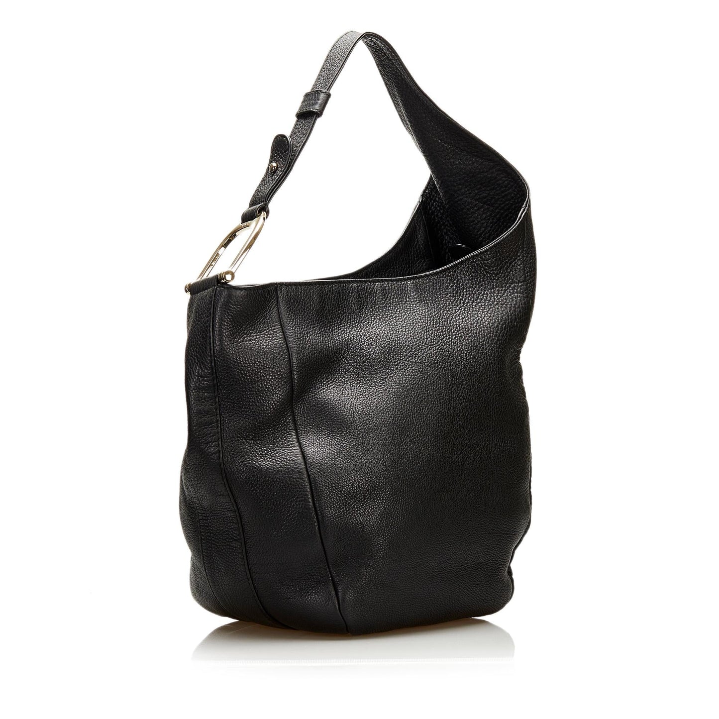 Gucci Greenwich Tote (36137)