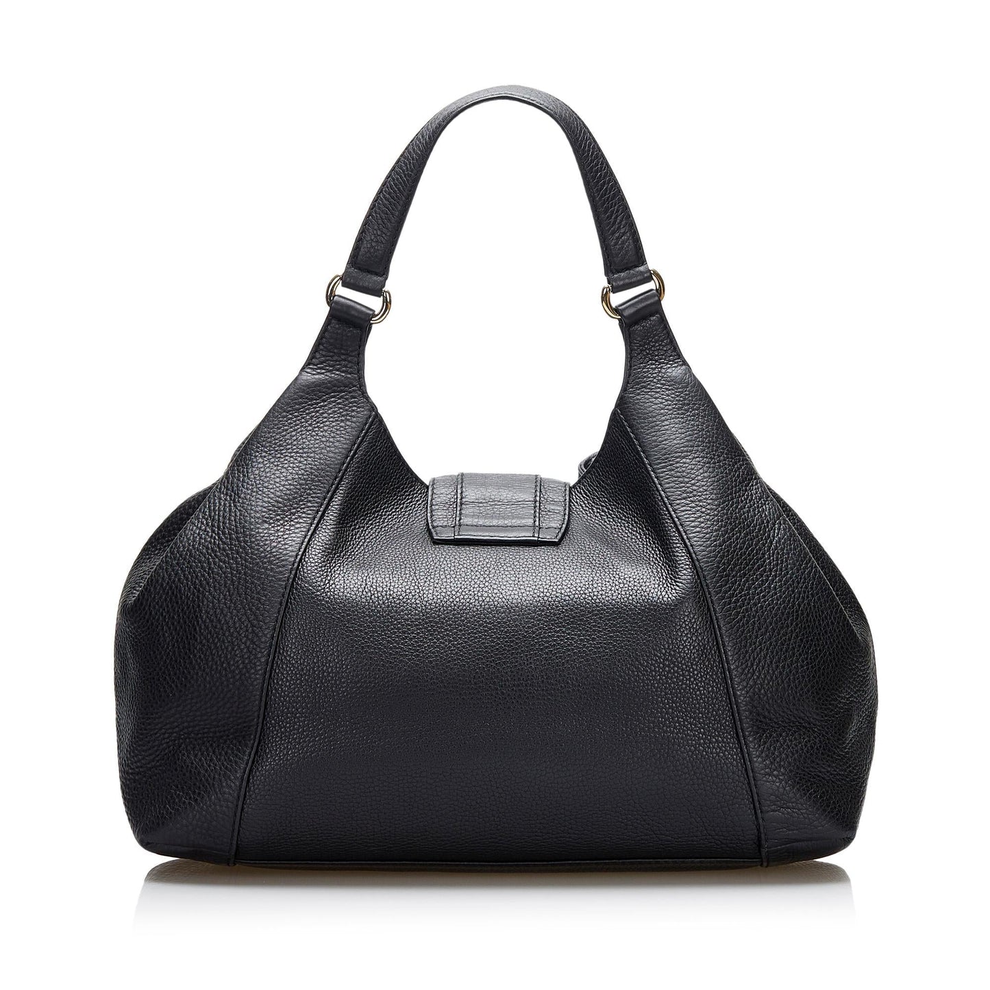 Gucci Greenwich (91dYla)