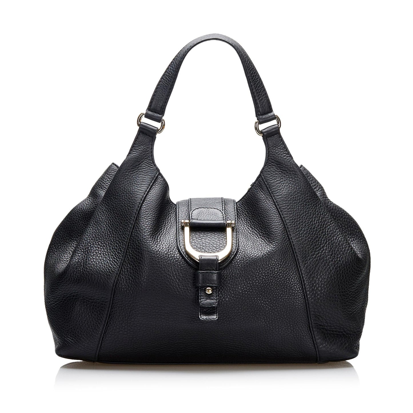 Gucci Greenwich (91dYla)