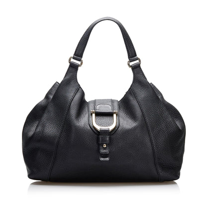 Gucci Greenwich (91dYla)