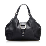Gucci Greenwich (91dYla)