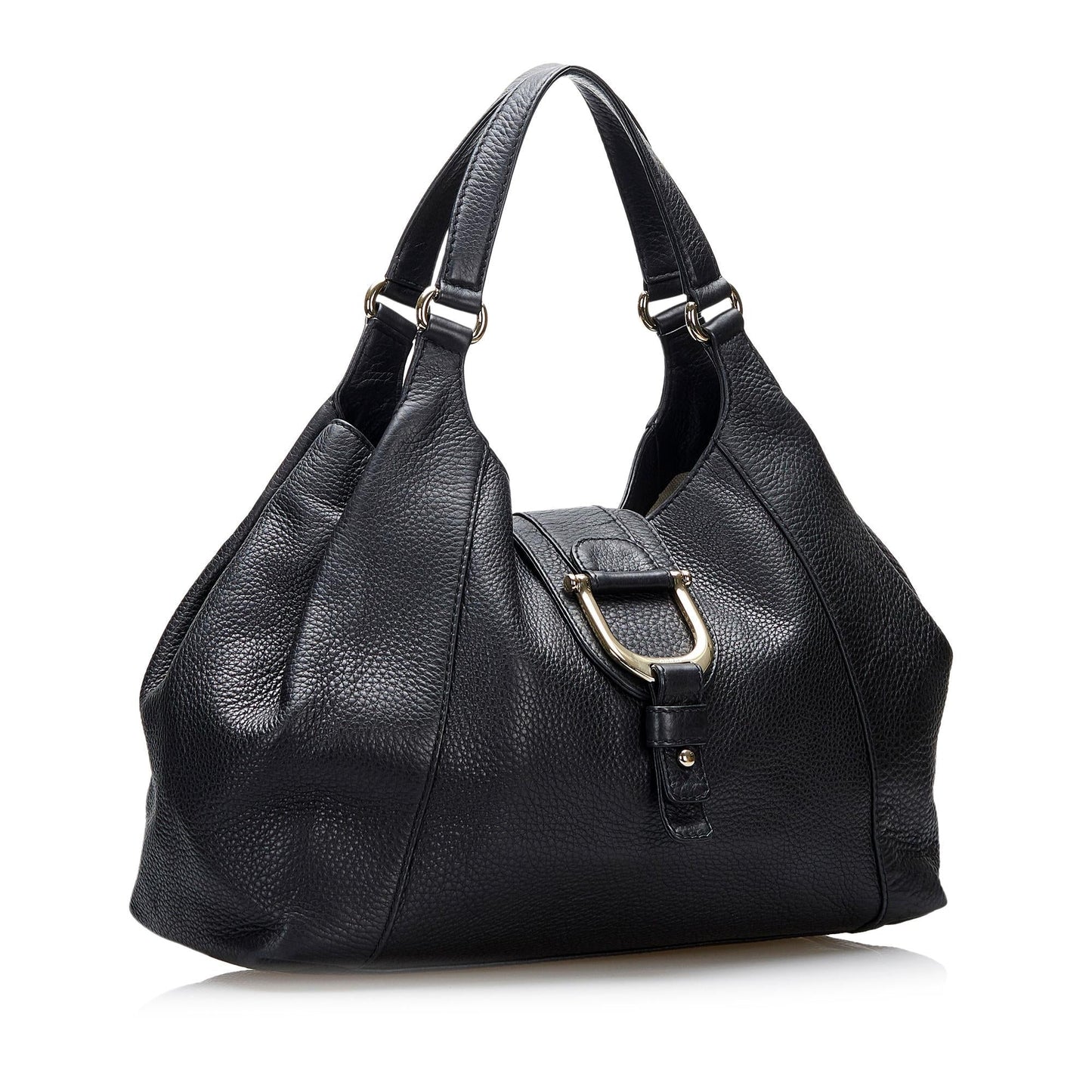 Gucci Greenwich (91dYla)