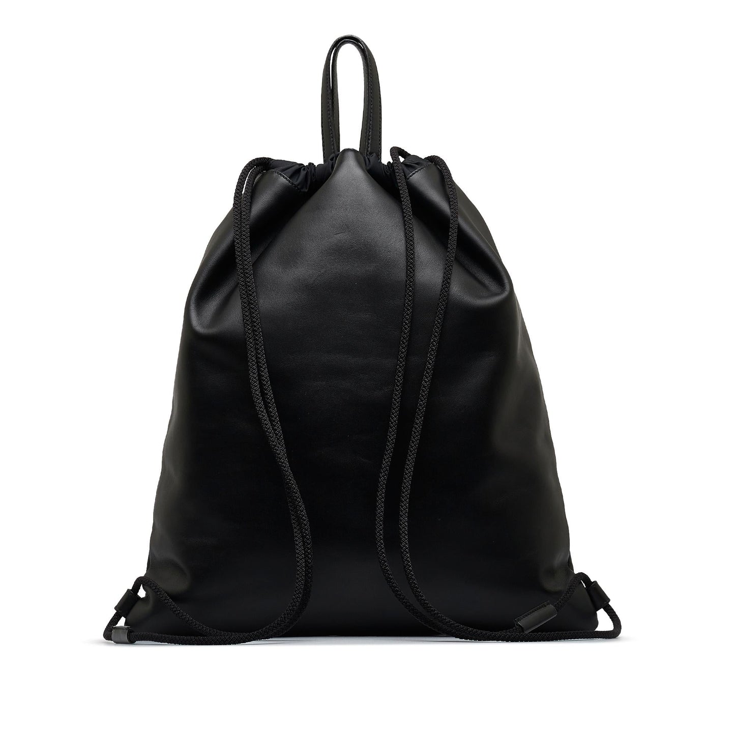 Gucci Gucci Ghost Backpack (RabmQM)
