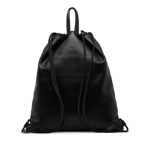 Gucci Gucci Ghost Backpack (RabmQM)