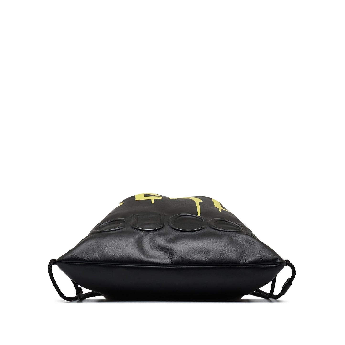 Gucci Gucci Ghost Backpack (RabmQM)