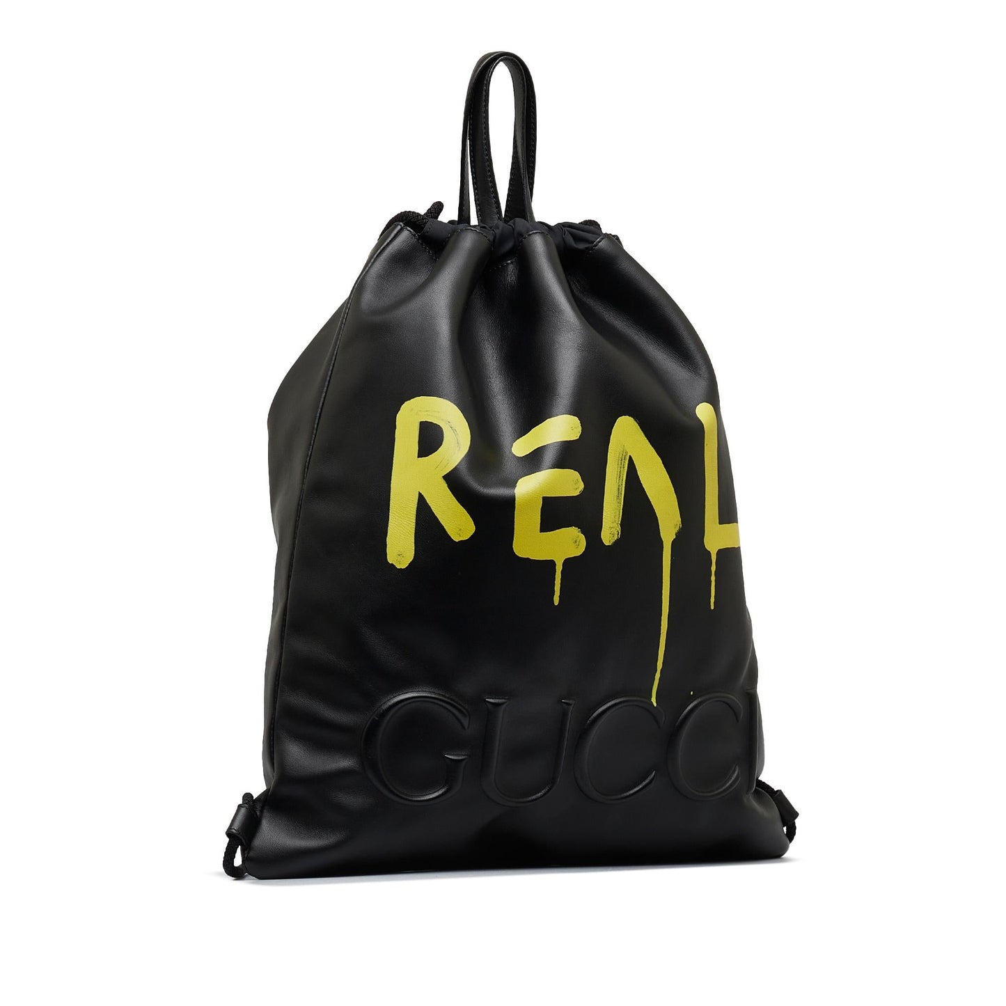 Gucci Gucci Ghost Backpack (RabmQM)