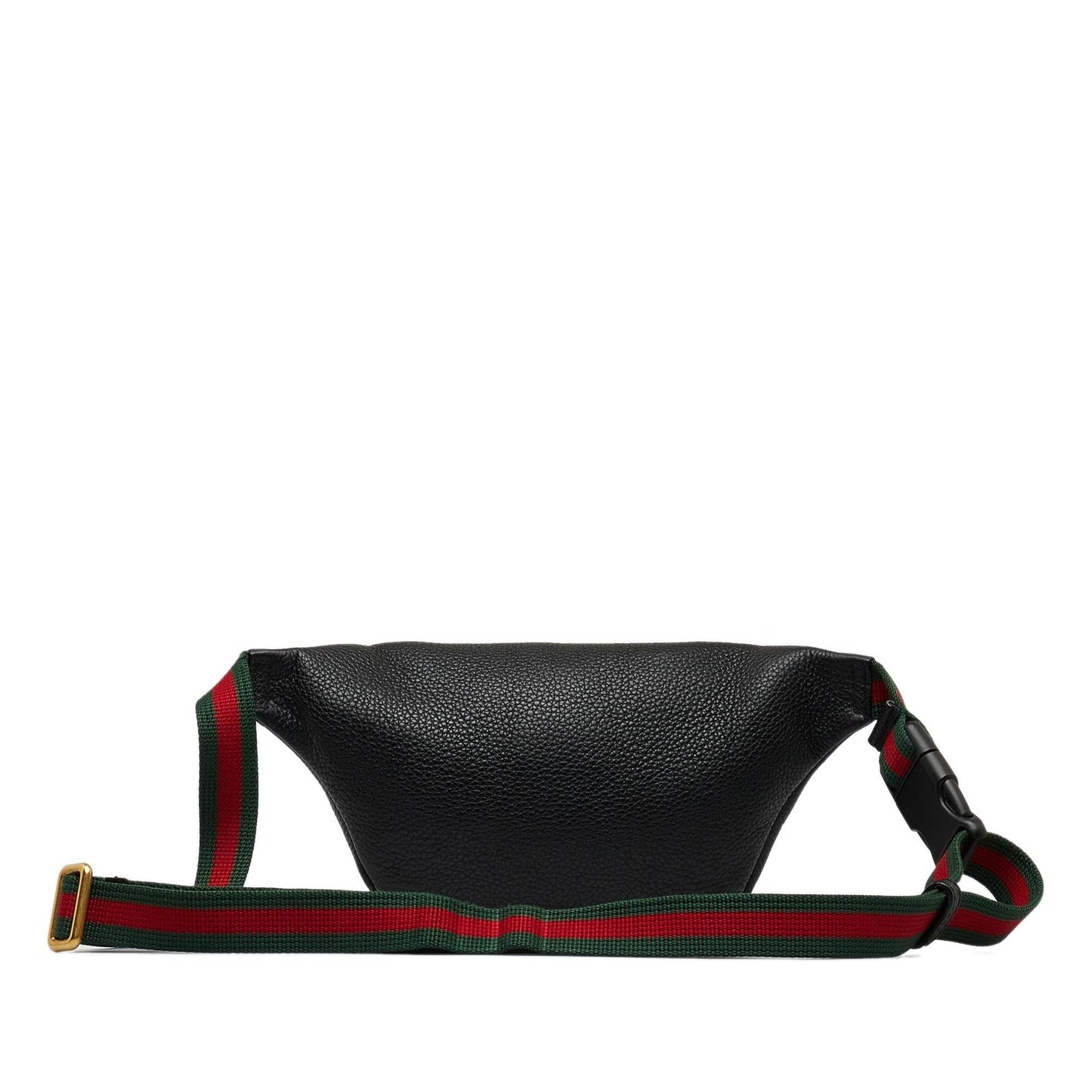 Gucci Gucci Logo Belt Bag (7oYgXD)