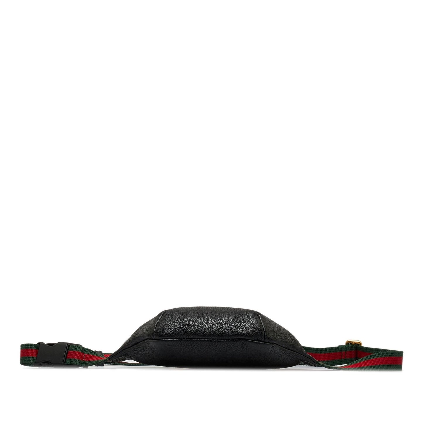 Gucci Gucci Logo Belt Bag (7oYgXD)