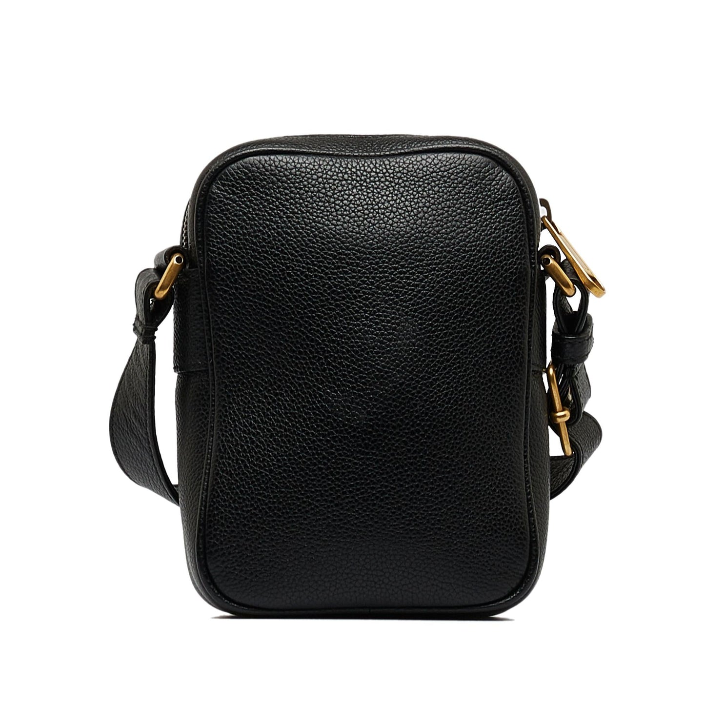 Gucci Gucci Logo Crossbody (zEDSX1)